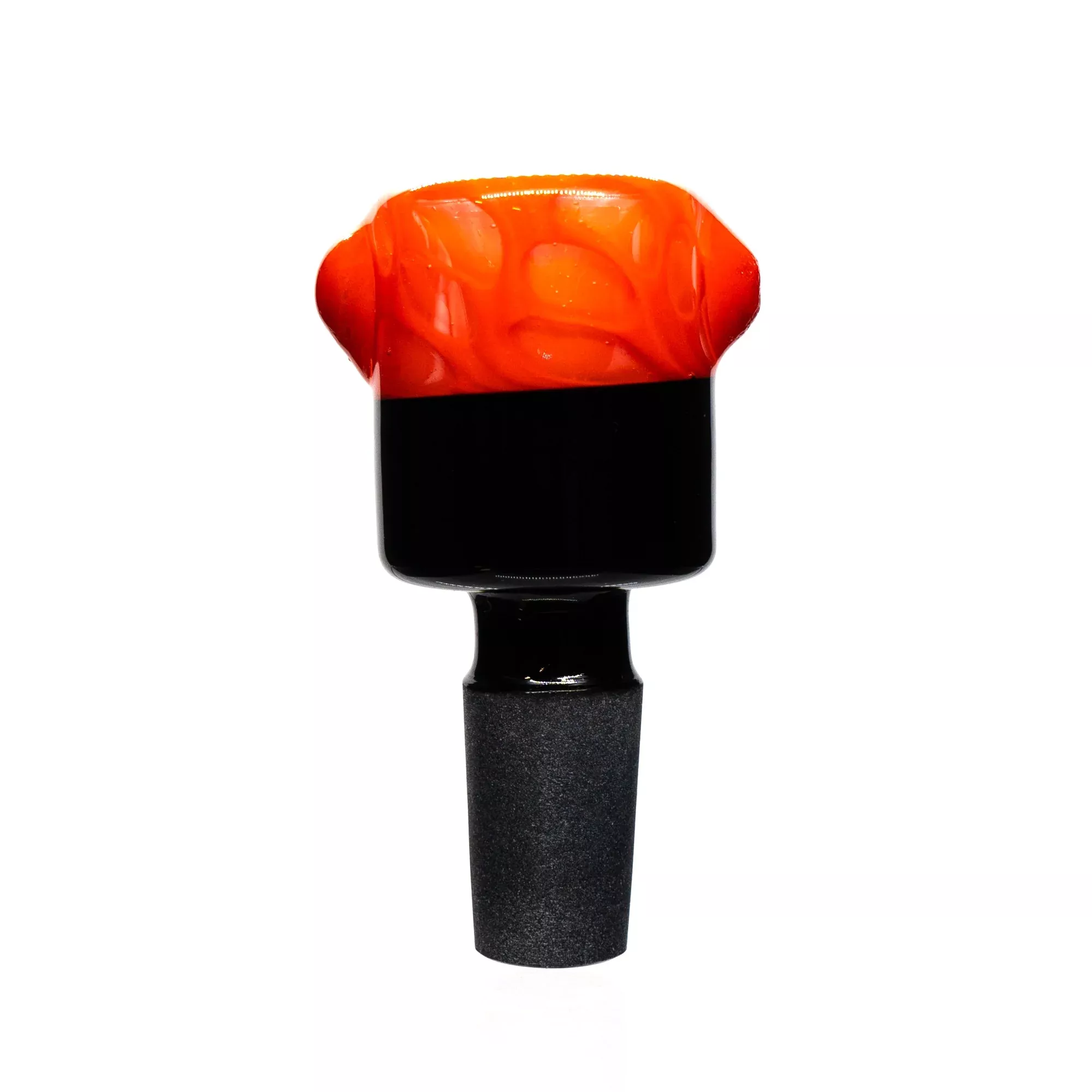Shooters - Two Tone Slide - Red - 14mm