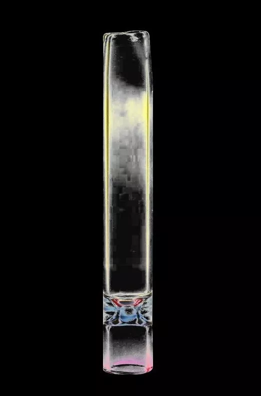 Simple Style One Hitter