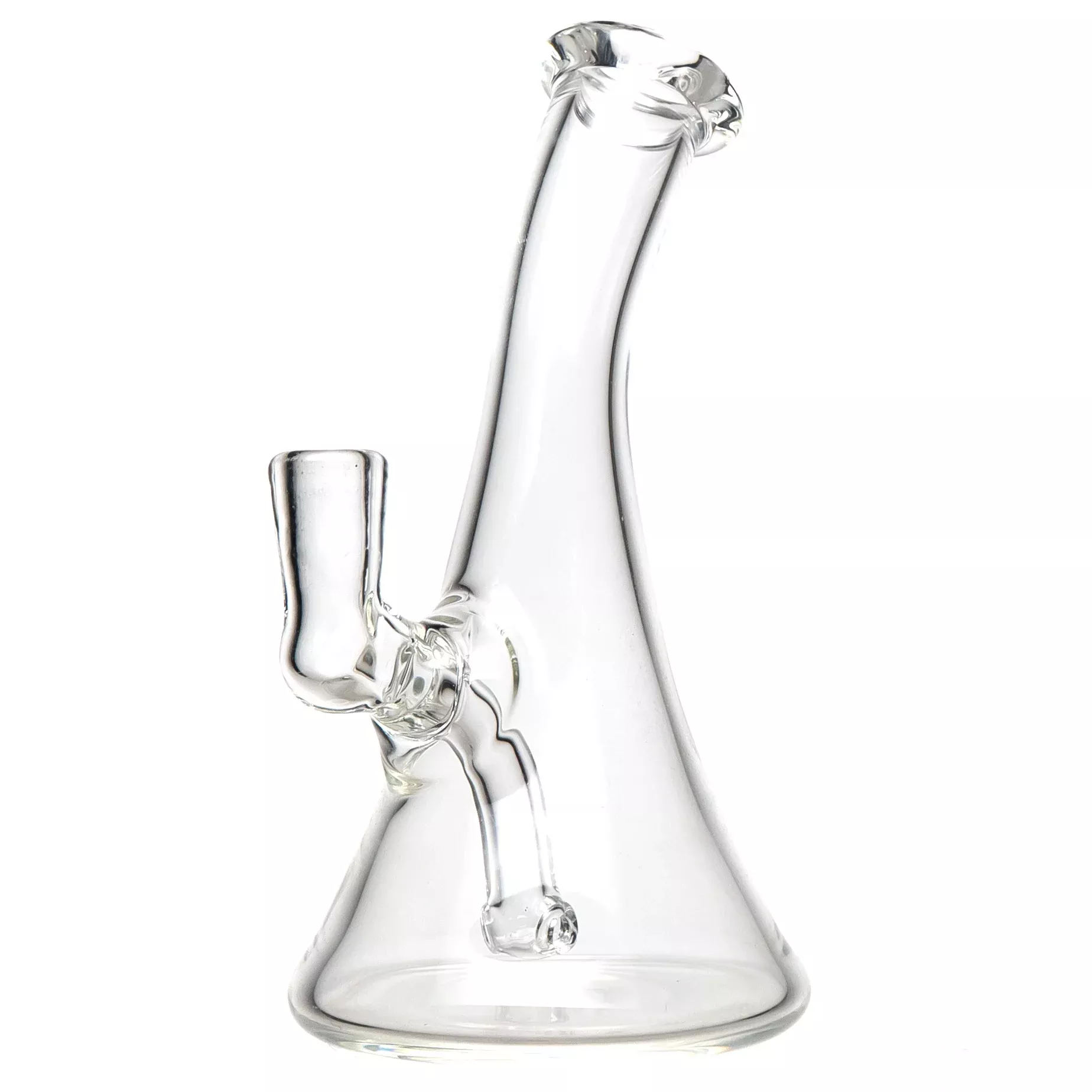 Sirkin Glass - Banger Hanger 10mm