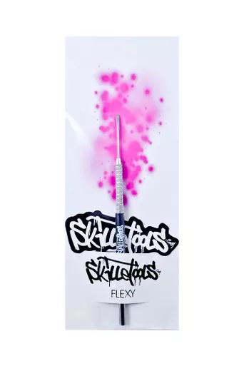 Skilletools - Flexy