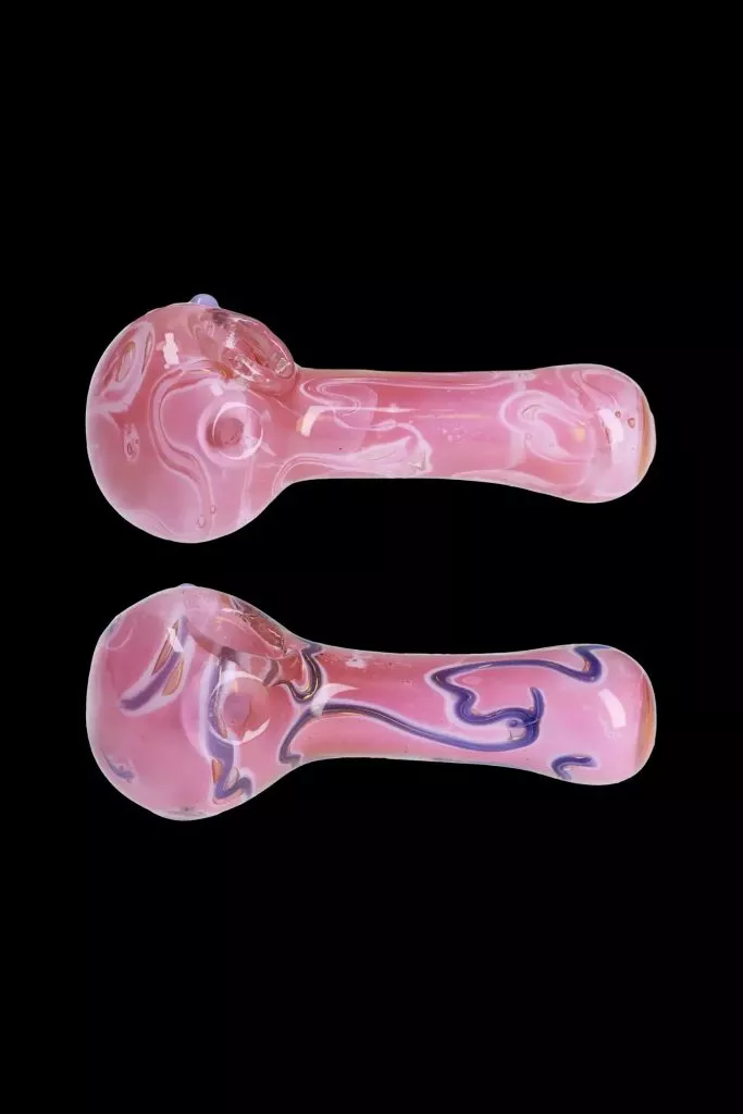 The Slime Spoon – 4 in.