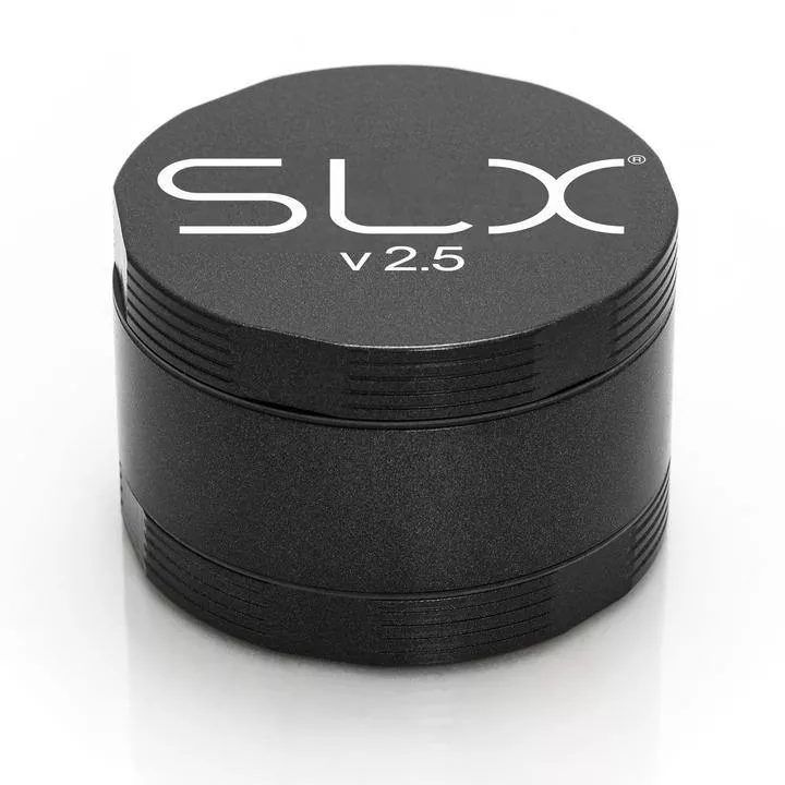 SLX Grinders 2"