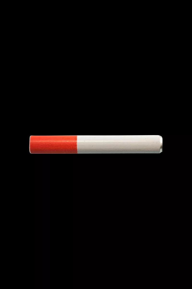 Small Standard Cigarette Tobacco Taster