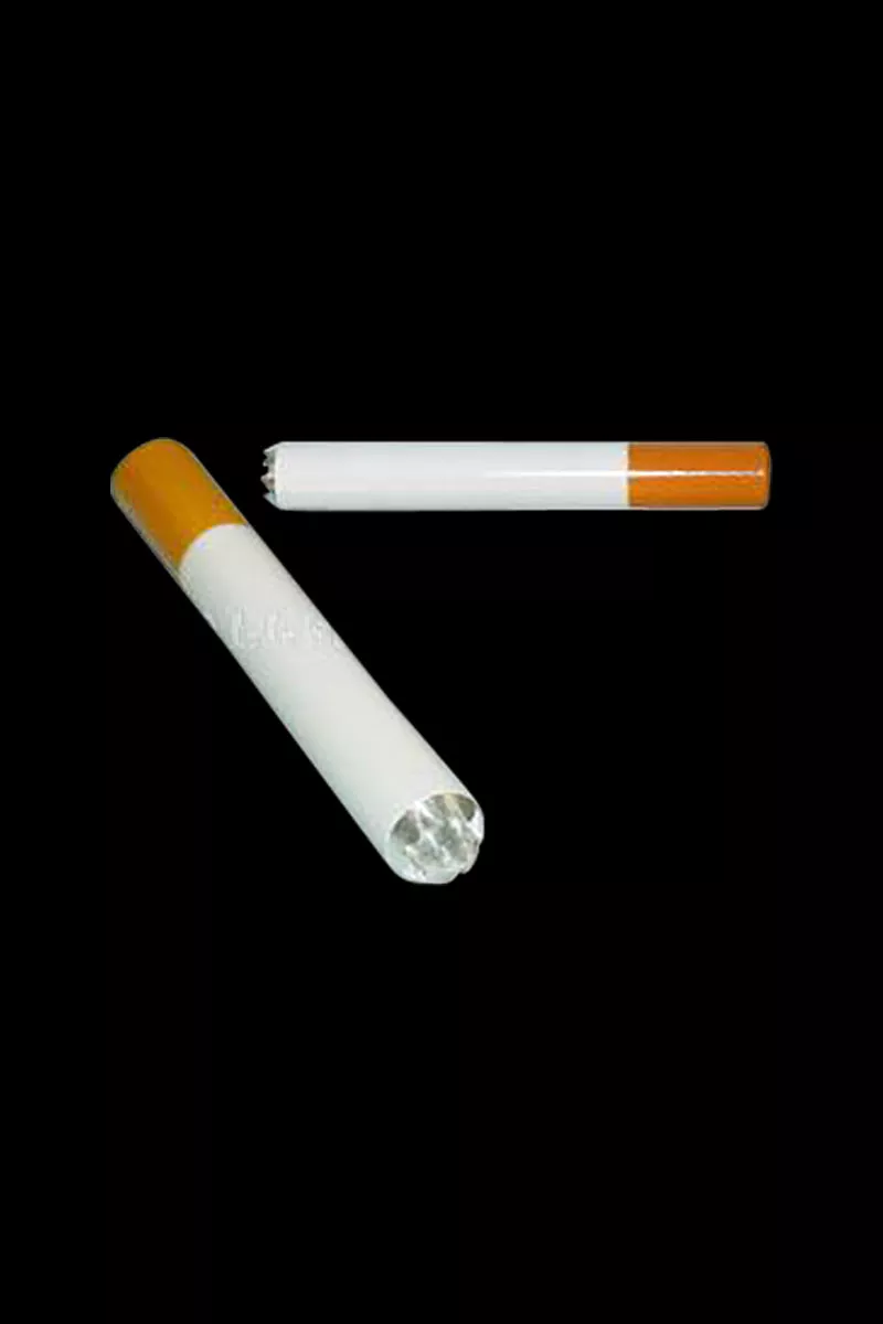 Small Tobacco Taster – The Digger