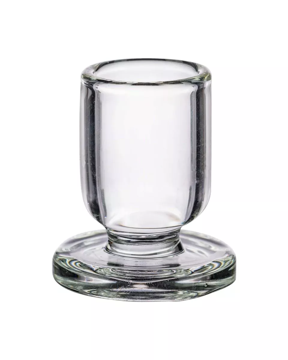 Smokin' Buddies Carb Cap Stand