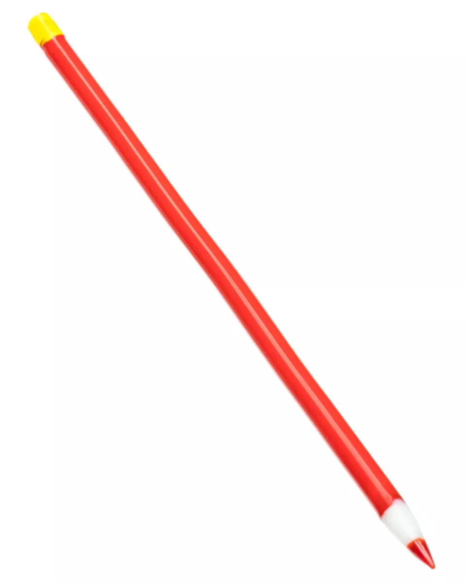Smokin' Buddies Colored Pencil Dabber