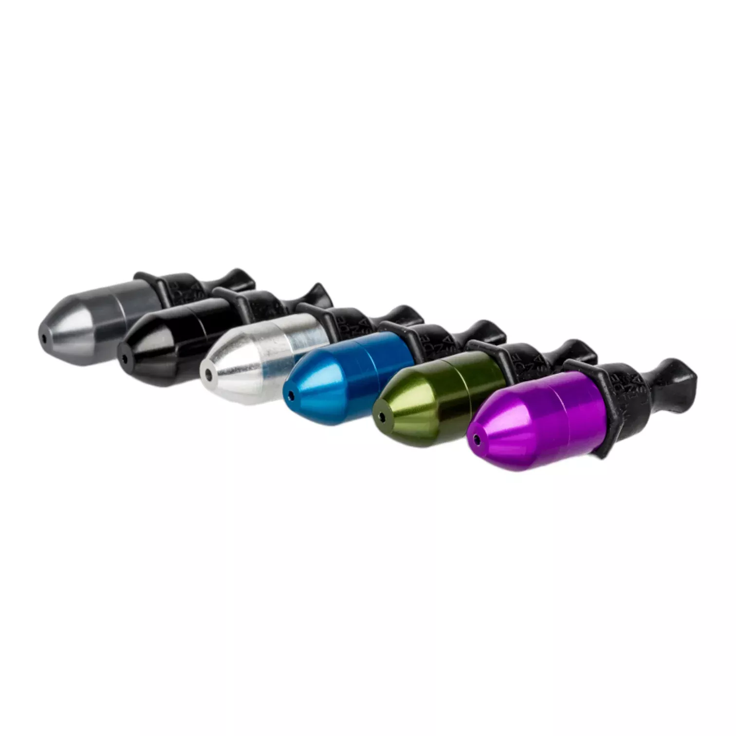 Sneak-A-Toke - Original Bullet Pipe