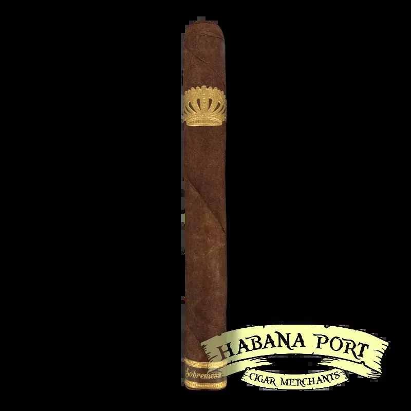 Sobremesa Cervantes Fino 6.25x46*