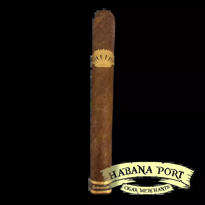 Sobremesa Gran Imperiales 7x54*