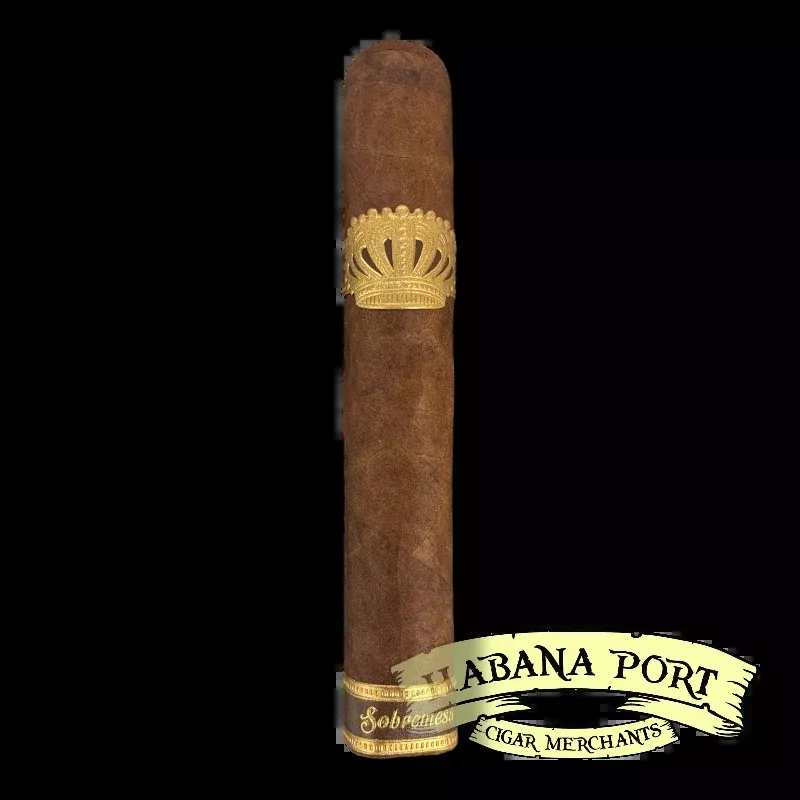 Sobremesa Solita Short Churchill 4.75x48