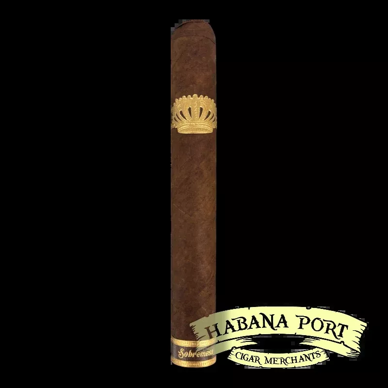 Sobremesa Solita Toro 6x52