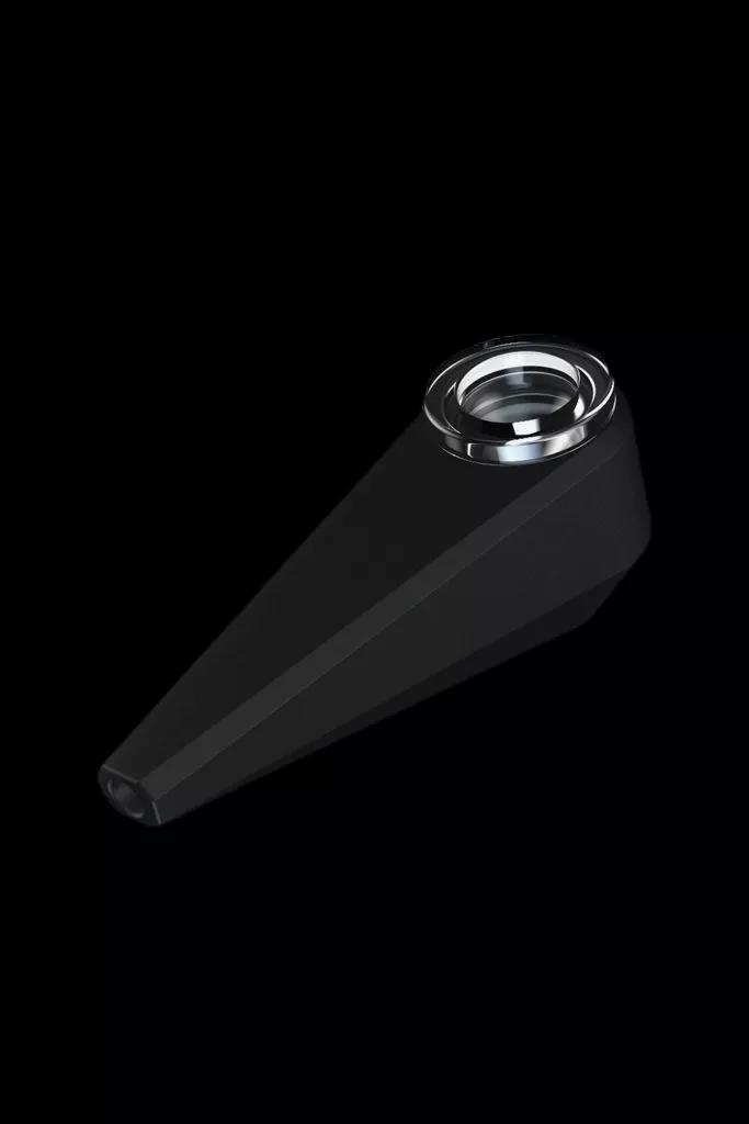 Softglass Token Hand Pipe