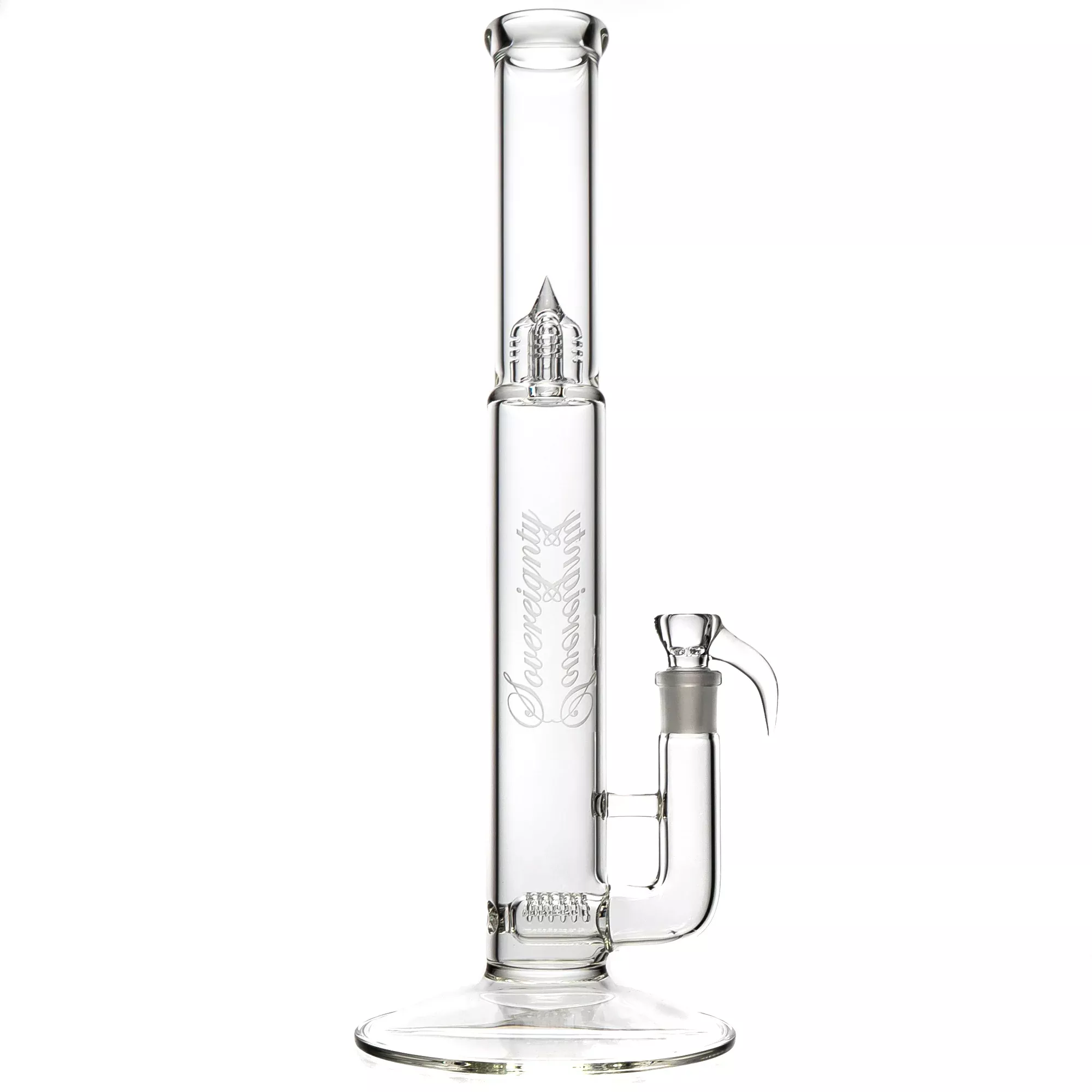 Sovereignty - 44x4 Stemline