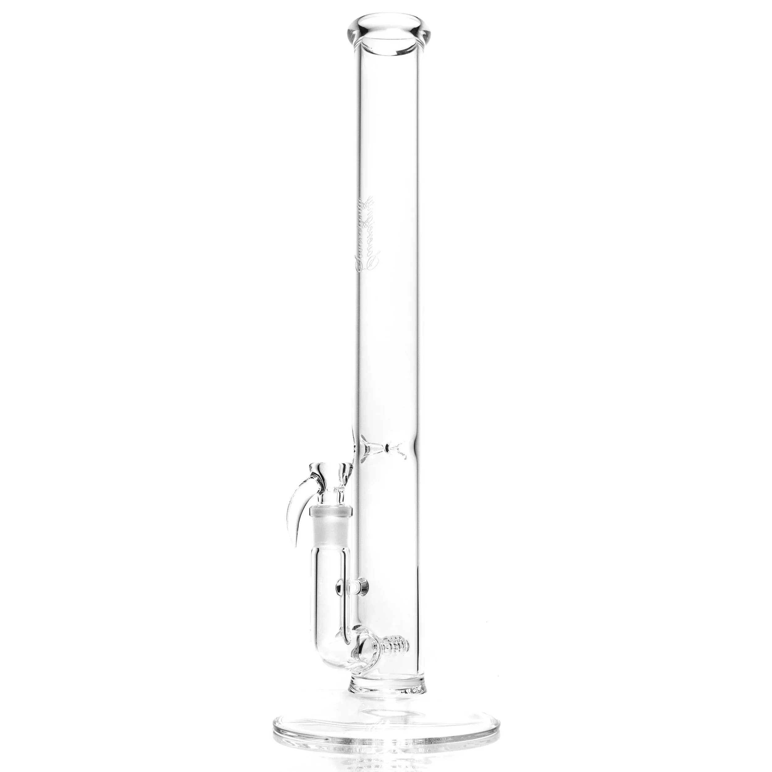Sovereignty - 50x5 16mm Stemline