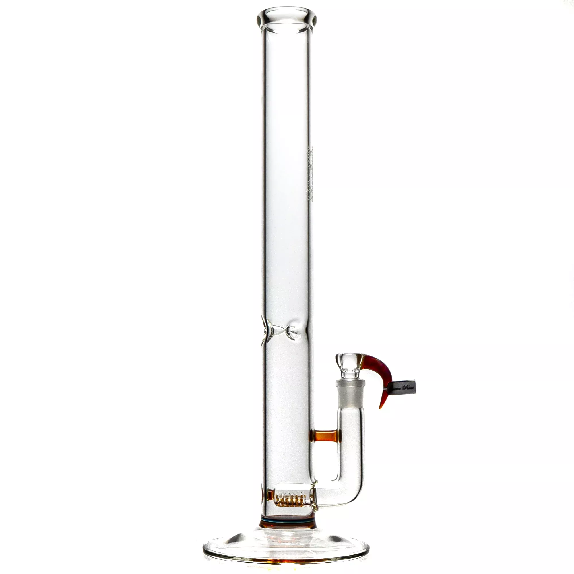 Sovereignty - 50x5 DG Stemline - Partial Accent - Guava Root
