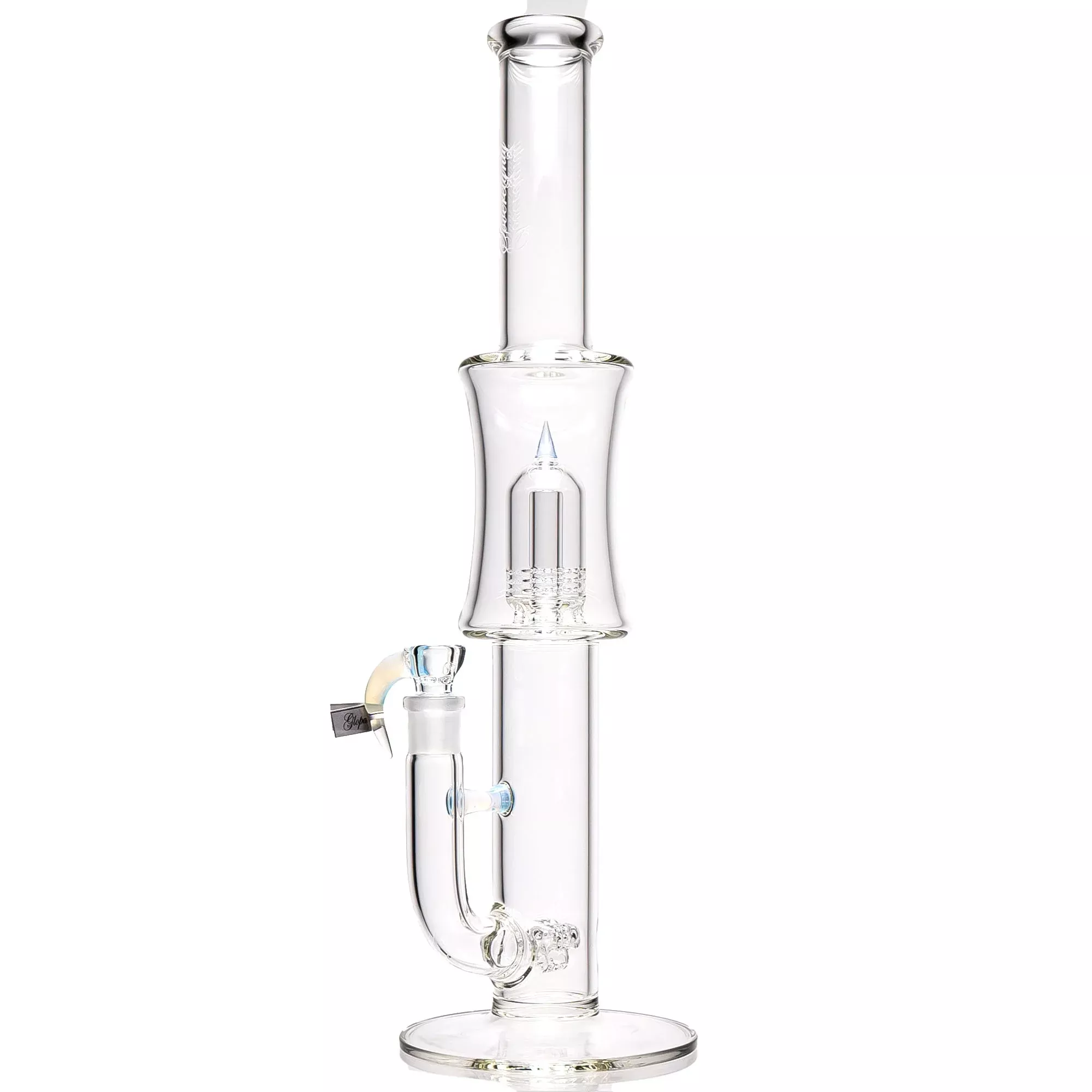Sovereignty - 75mm FS Grid Dome Mini 3 Line - Minor Accents - Glopal