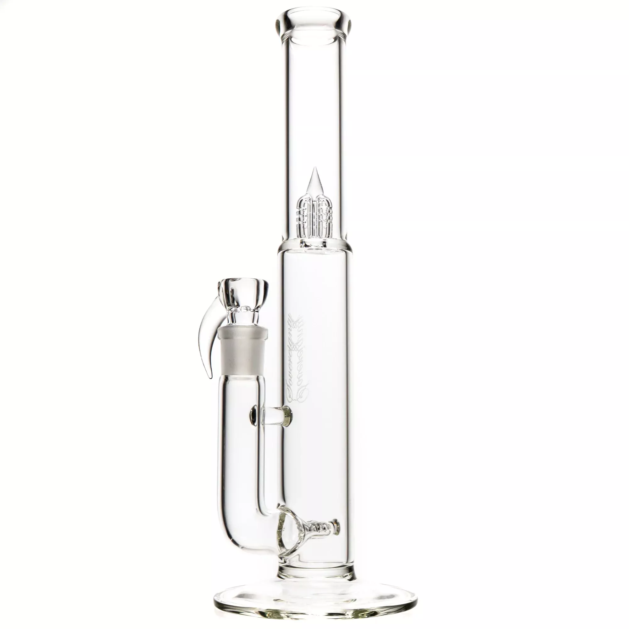 Sovereignty - Pawn Mini G Line