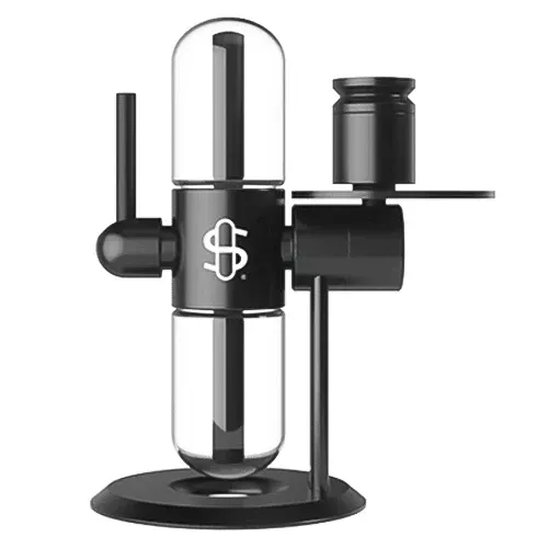 Stündenglass - Gravity Infuser - Kompact