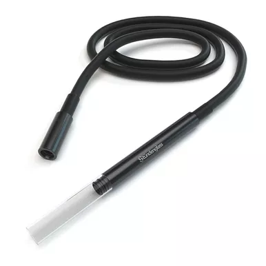 Stündenglass - Hose Assembly