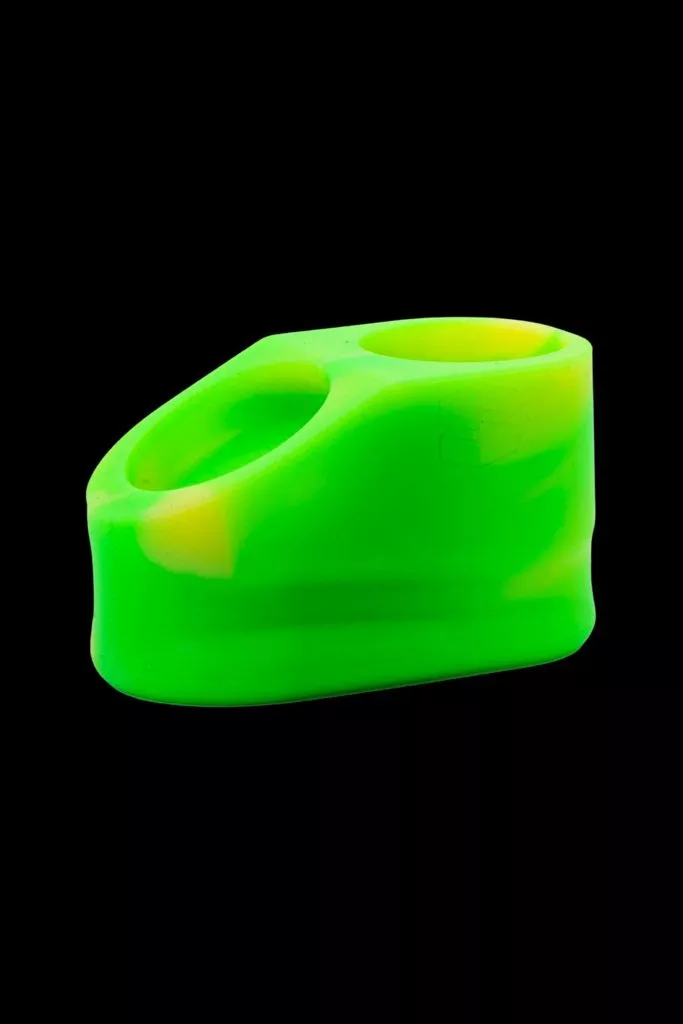 Stache Products “The Base”