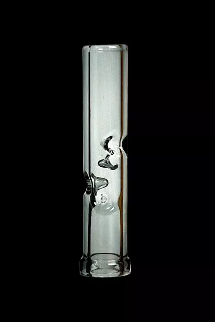 The Stash Shack 3D Glass Cooling Stem for XMAX V3 Pro