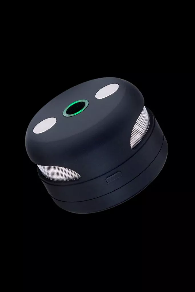 The Stash Shack UFO Induction Heater