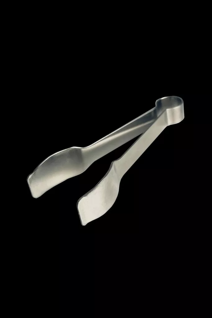 The Stash Shack Vape Tweezers