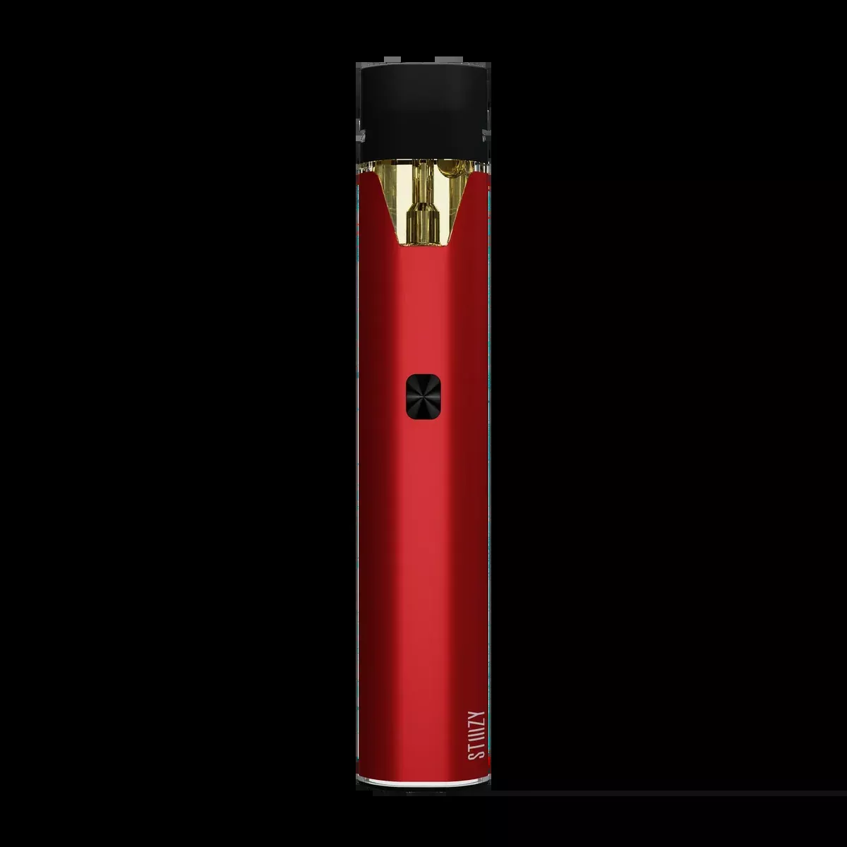 STIIIZY Pro Battery – Adjustable Voltage Pod Vape