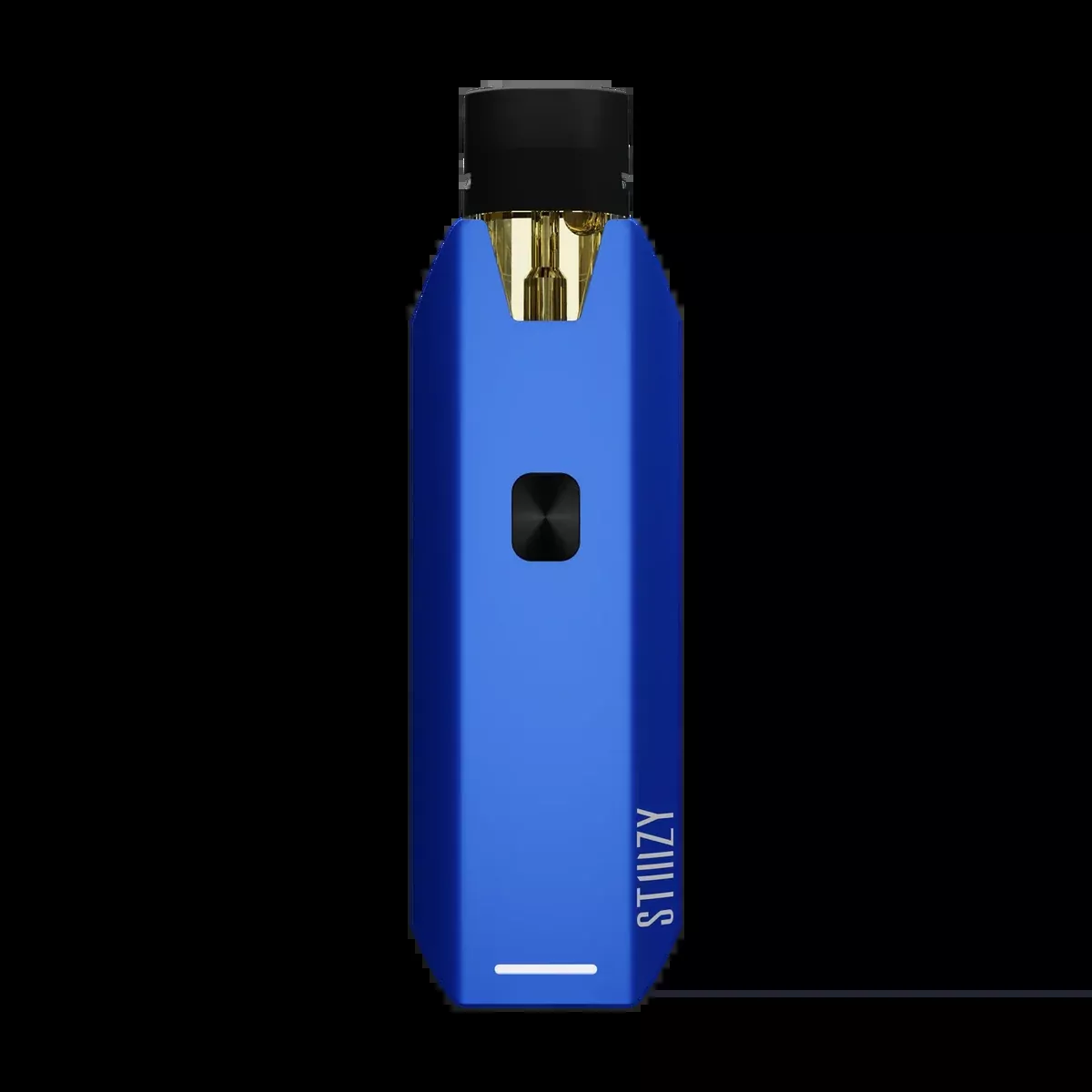 STIIIZY Pro XL Battery – Adjustable Voltage Power