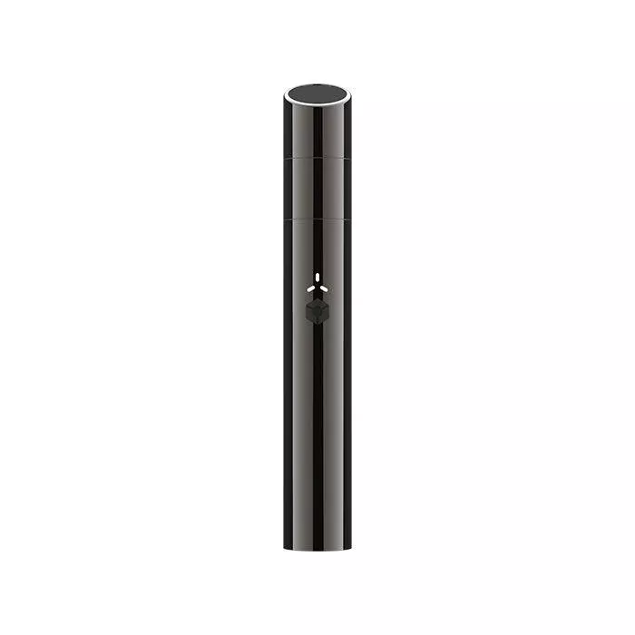 Stone Smith’s Slash – Premium Coilless Concentrate Vape Pen
