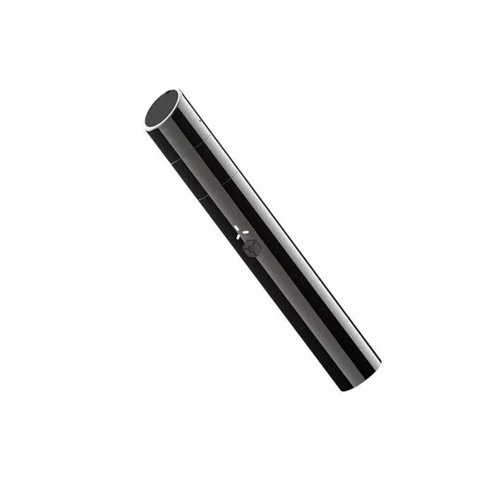Stone Smiths Slash Concentrate Vaporizer Kit