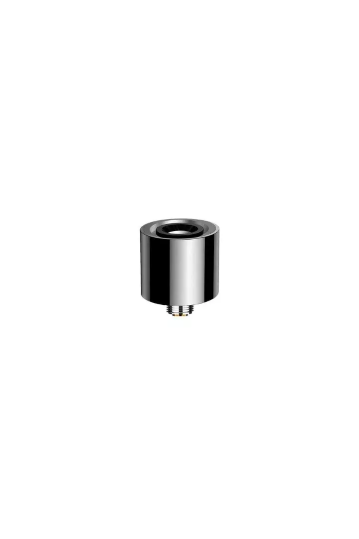 Stone Smiths Slash Replacement Chamber Atomizer