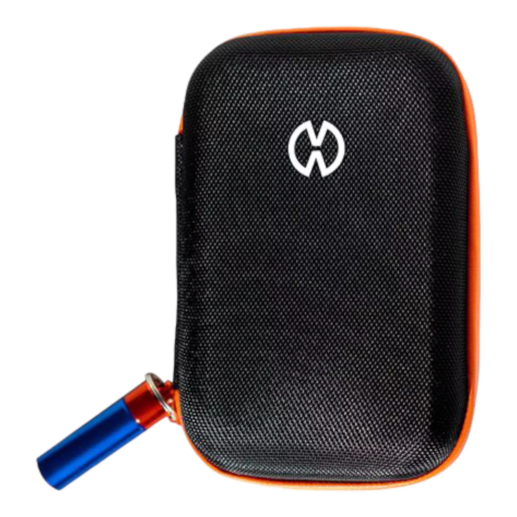 Storz And Bickel - Mighty+ Carrying Case