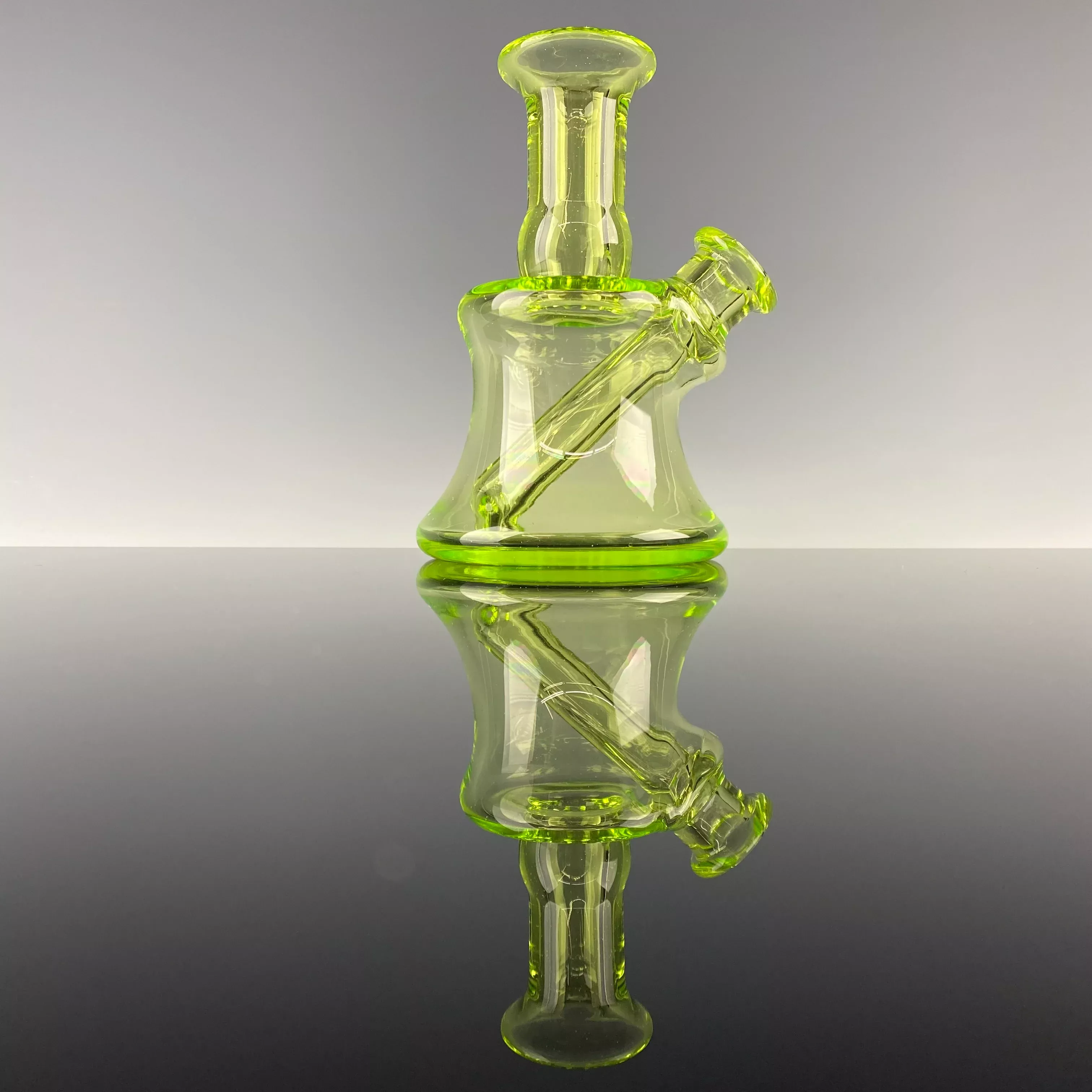 "Sublime" Mini Tube by Deestrukt