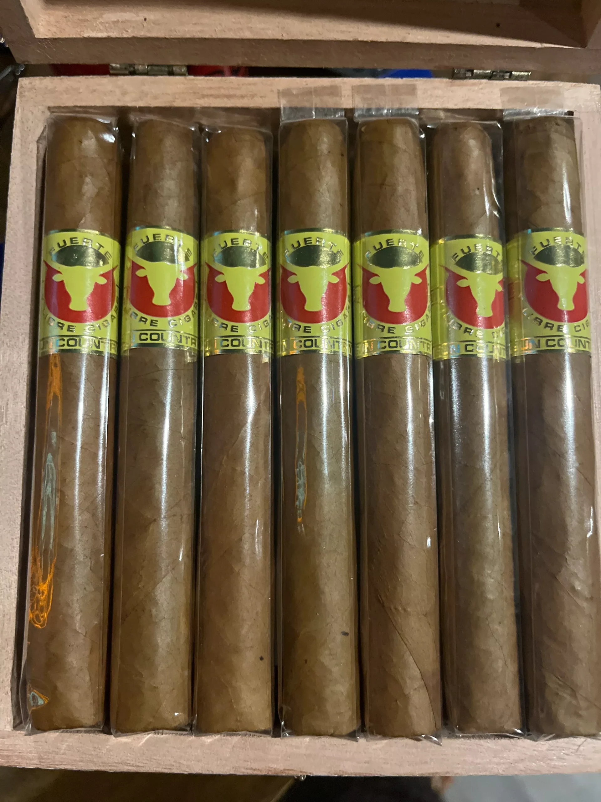 Sun Country Corona
