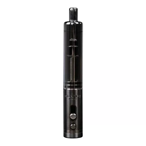Sunakin Sunpipe H20G Hybrid Water Pipe