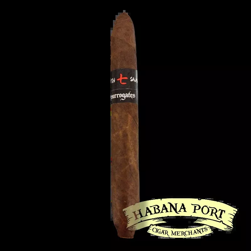Surrogates 7th Sam 6.75x48/52