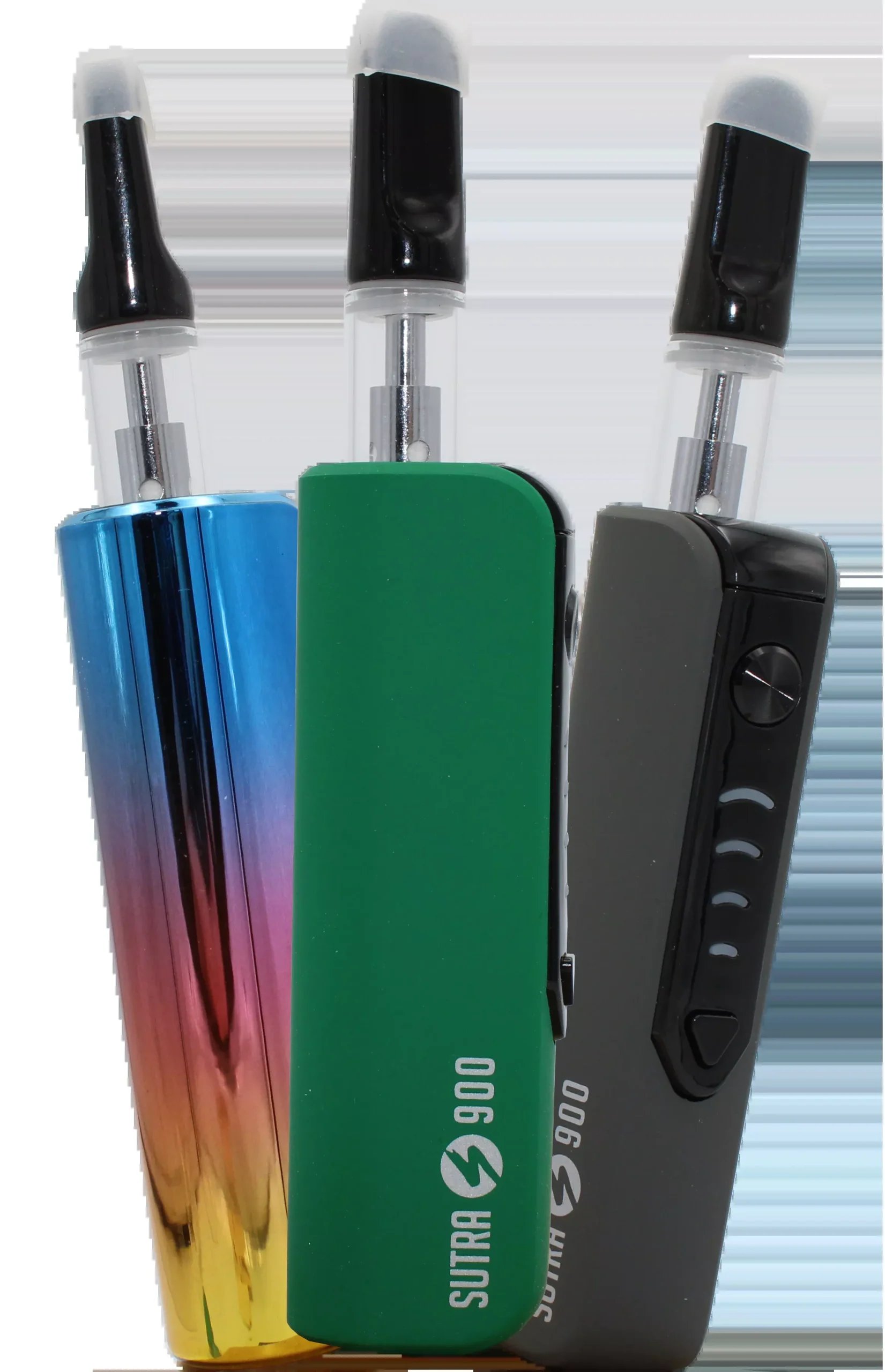 Sutra Stik 900 Cartridge Vaporizer