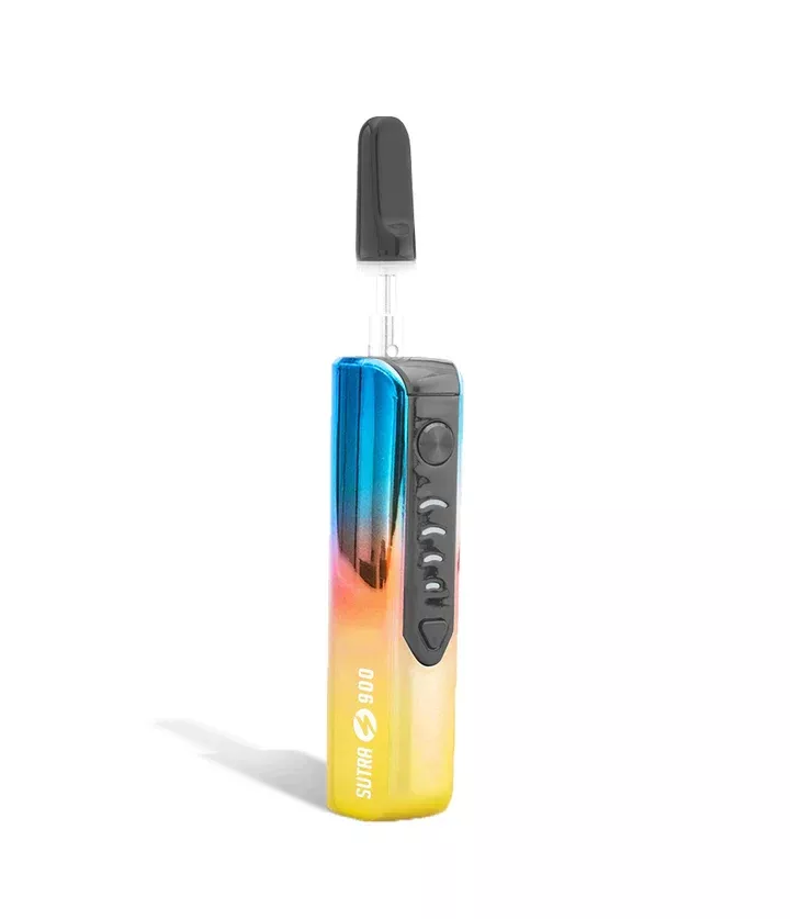Sutra Stik 900mAh Cartridge Vaporizer