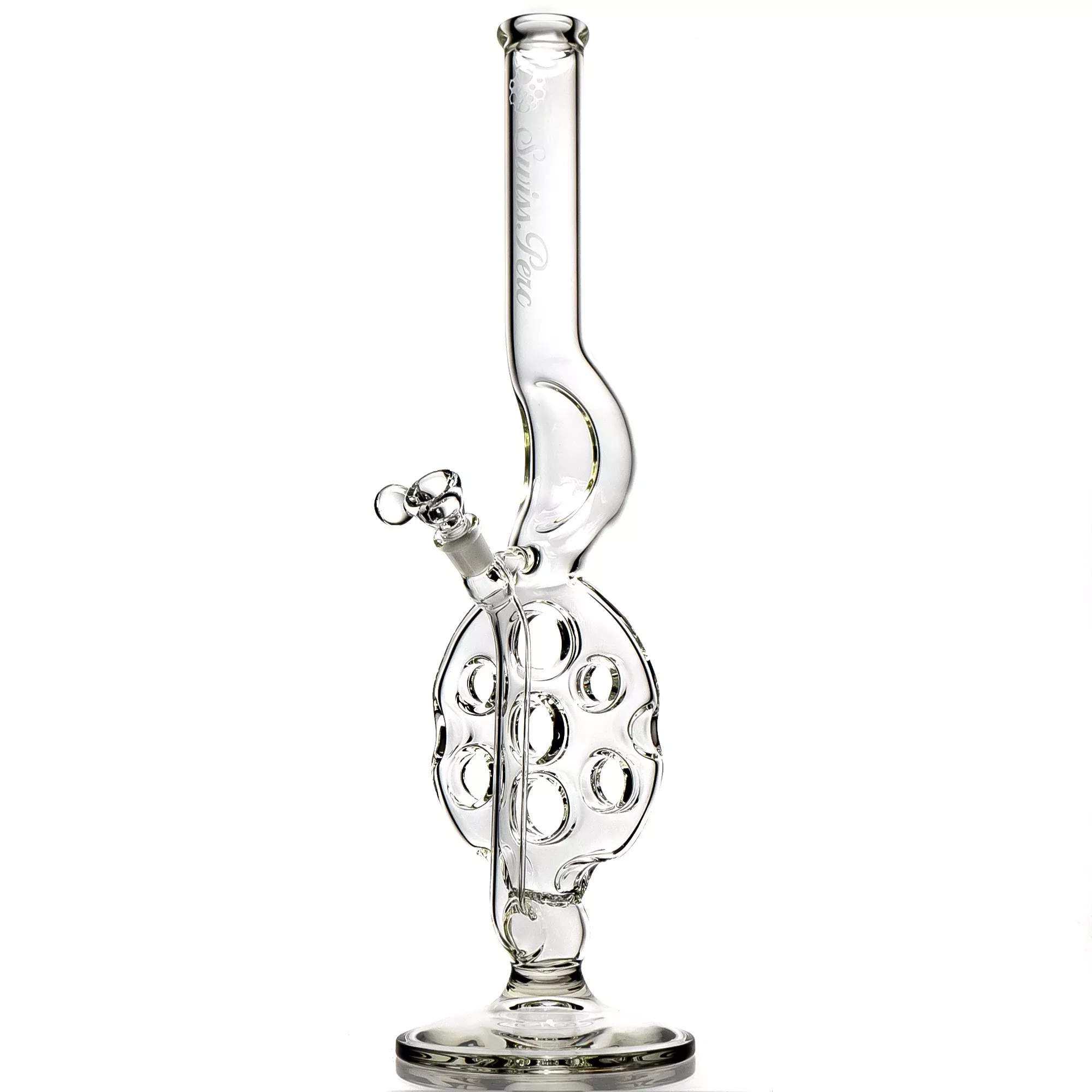 Swiss Perc - Fullsize Classic - 7 Seal