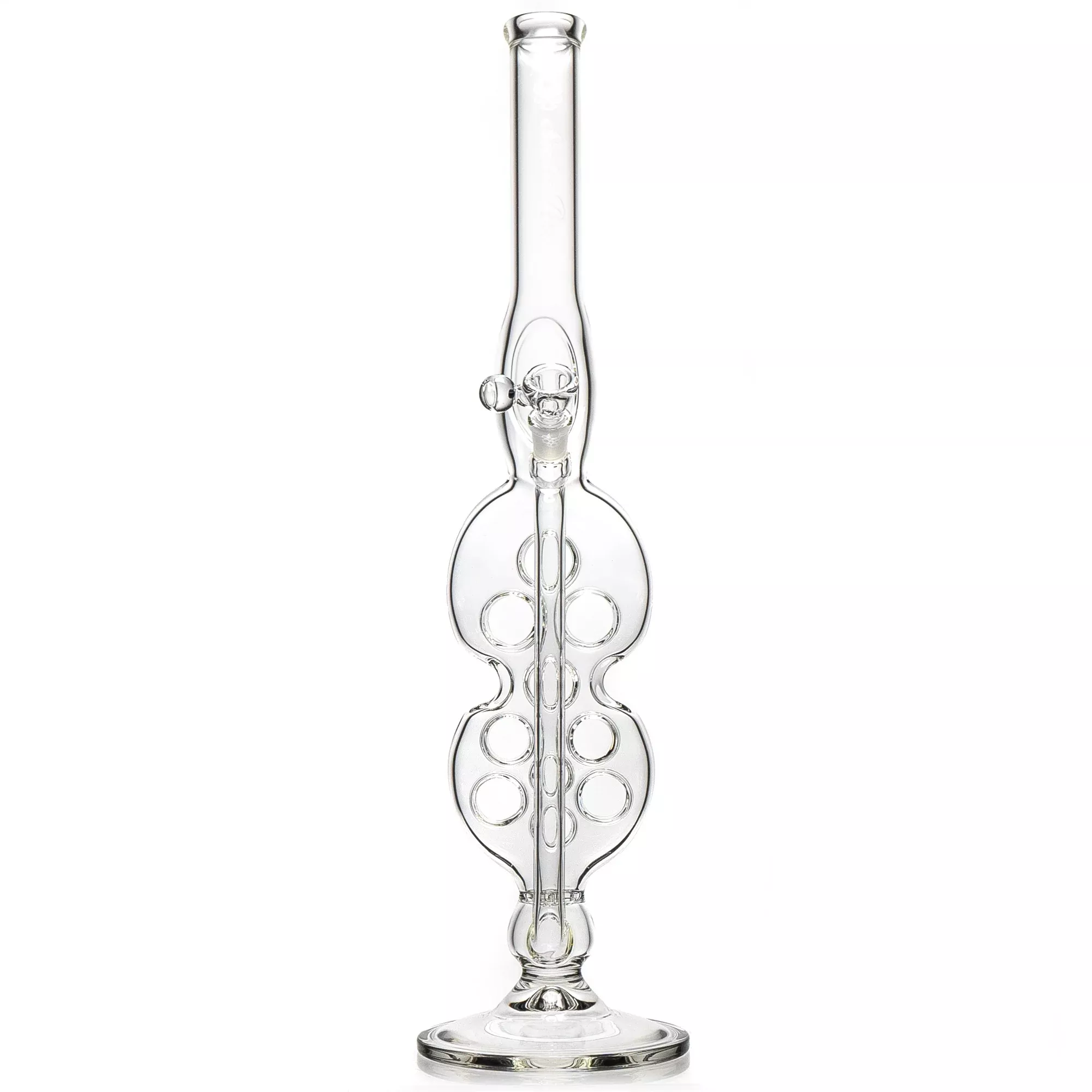 Swiss Perc - XL Classic - Cello - 10 Seal