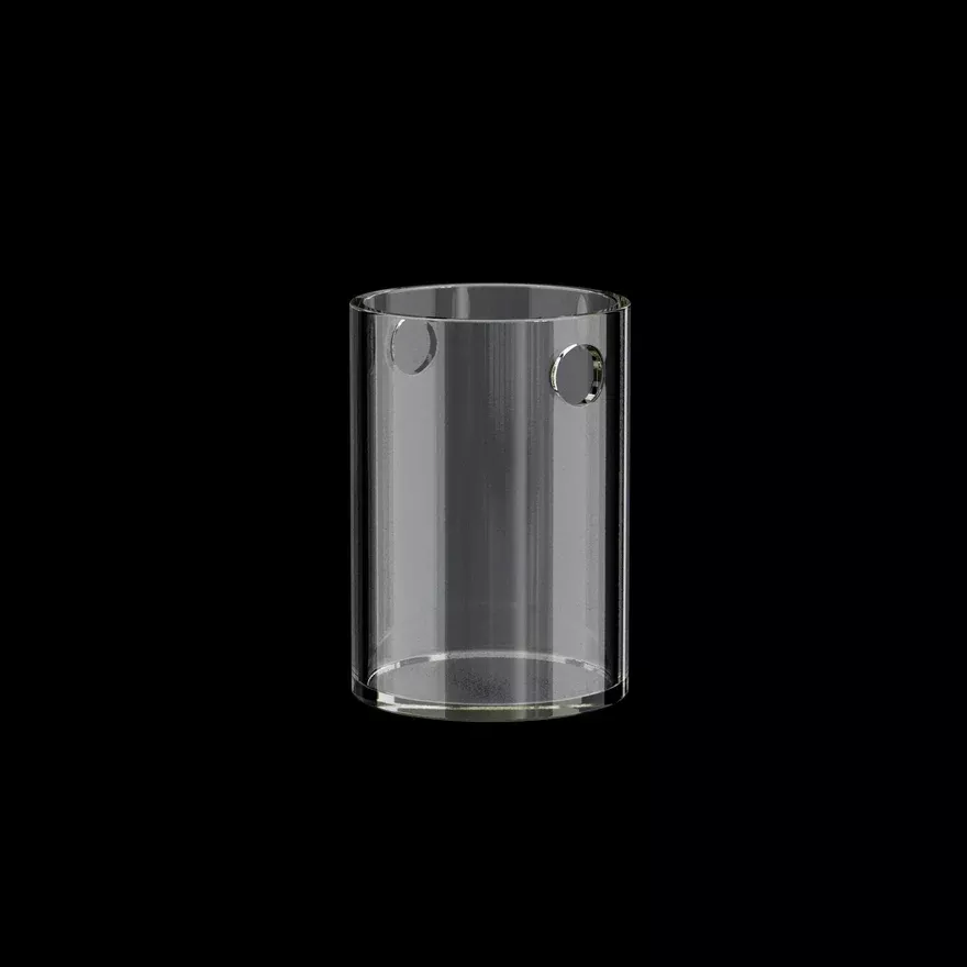 Switch 2 Quartz Insert by Dr. Dabber