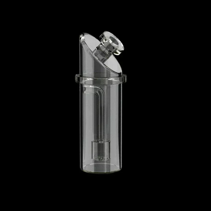 Switch 2 Replacement Glass Attachment by Dr. Dabber