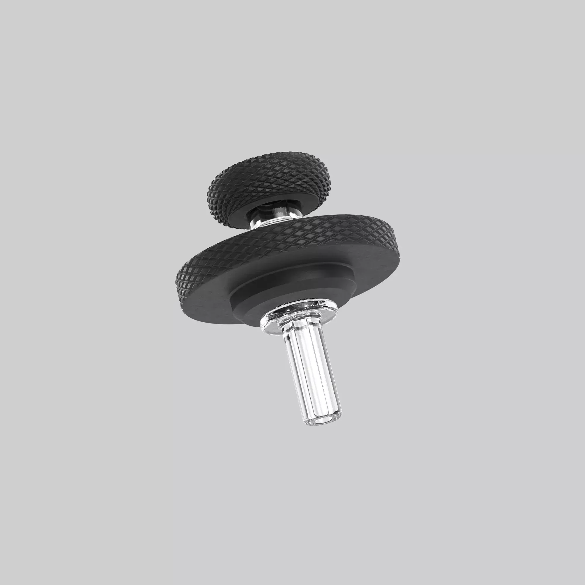 Switch²™ Replacement Carb Cap by Dr. Dabber