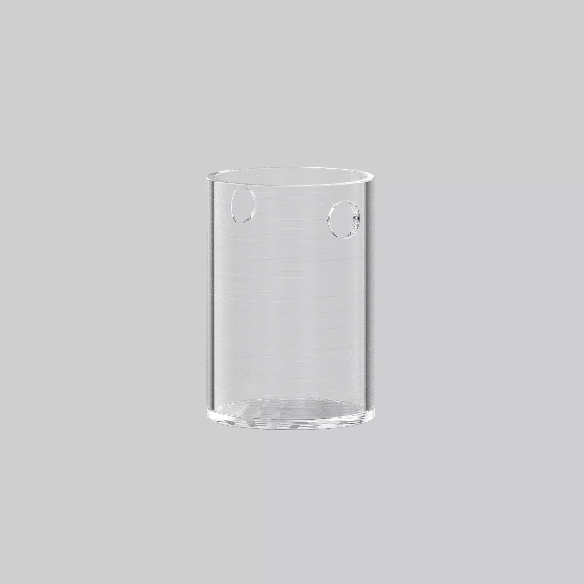 Switch²™ Sapphire Plus Insert by Dr. Dabber
