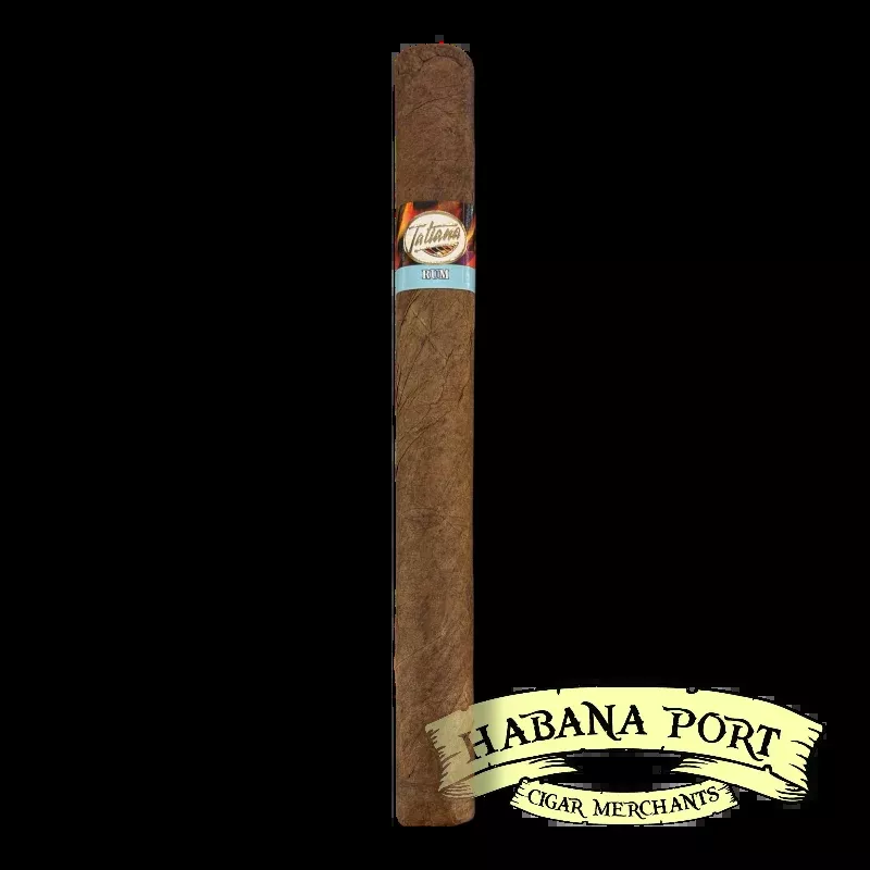 Tatiana Rum Classic 6x44