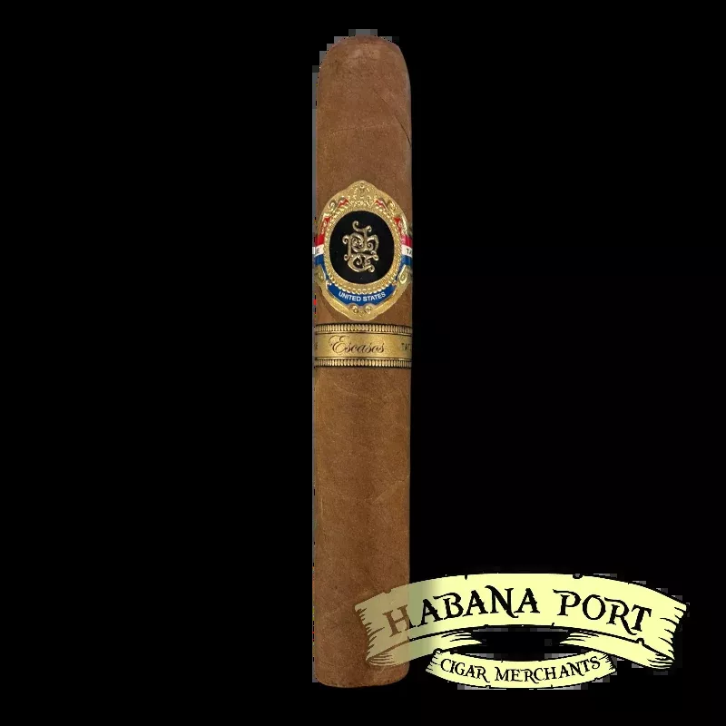 Tatuaje 50th Robusto Especial 5.5x52