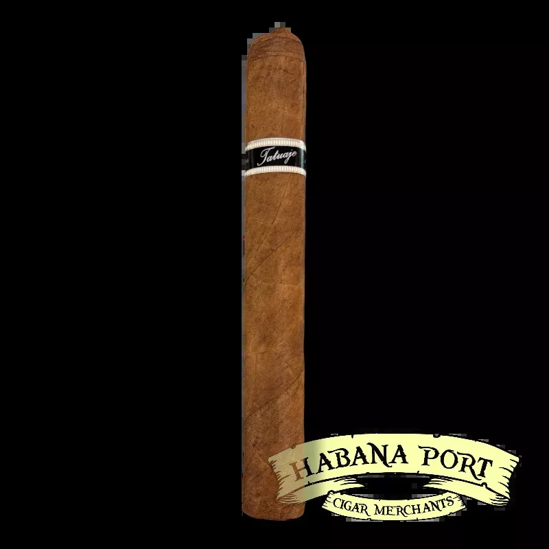 Tatuaje Black Private Reserve Corona Gorda 5.625x46