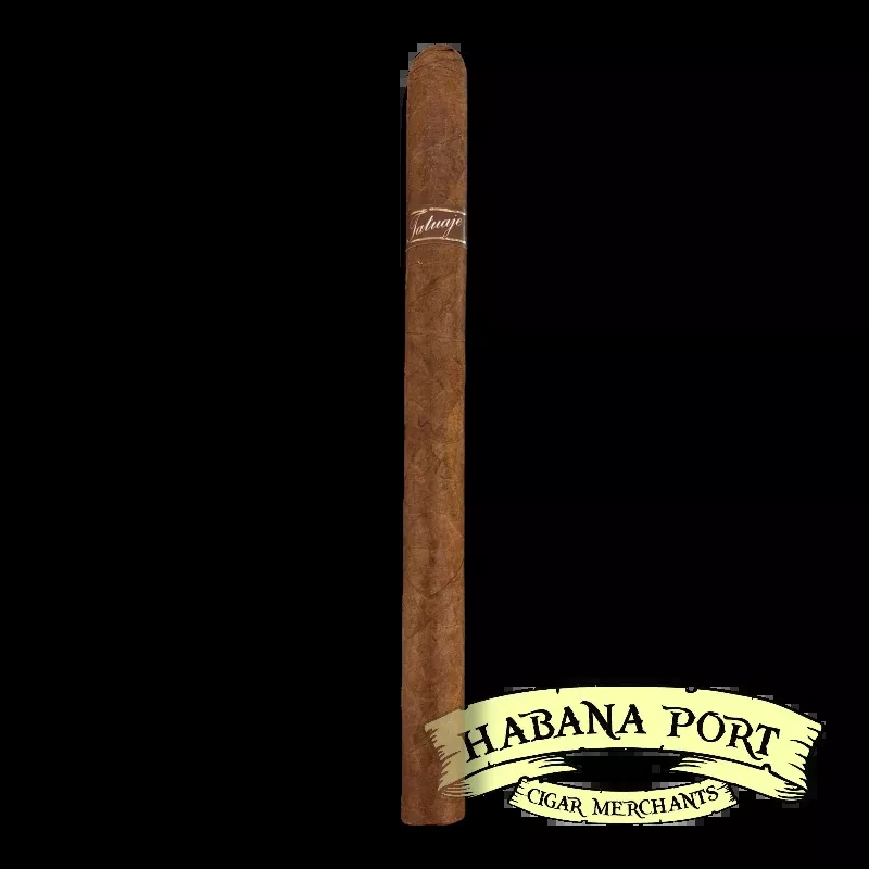 Tatuaje Cabinet Especiales 7.5x38