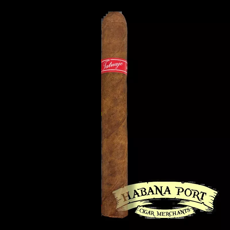 Tatuaje Havana VI Hermoso Corona Gorda 5.625x46